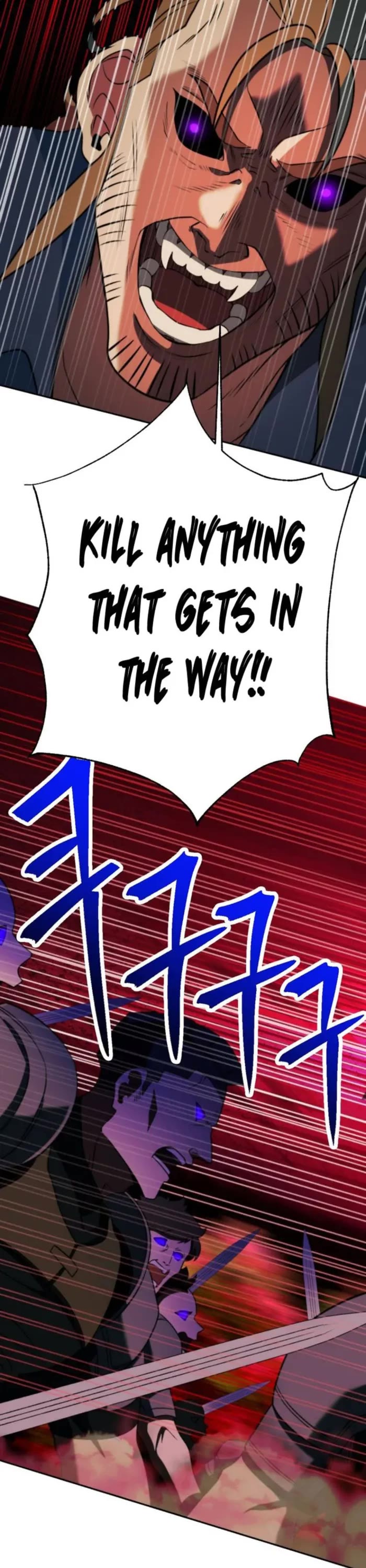 Archmage Transcending Through Regression chapter 131 page 9