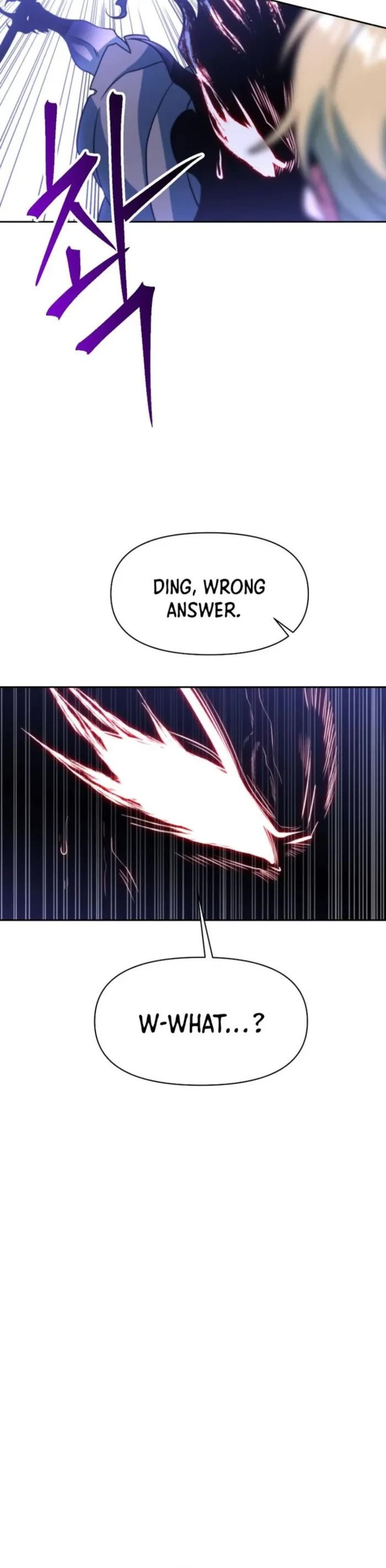 Archmage Transcending Through Regression chapter 132 page 26