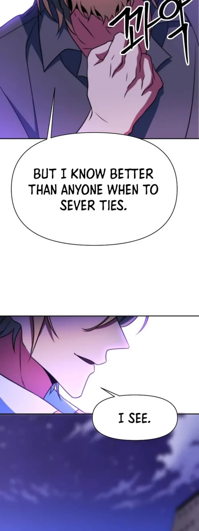 Archmage Transcending Through Regression chapter 133 page 23