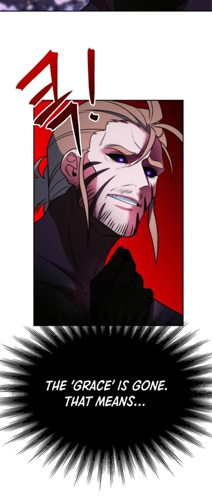 Archmage Transcending Through Regression chapter 133 page 29