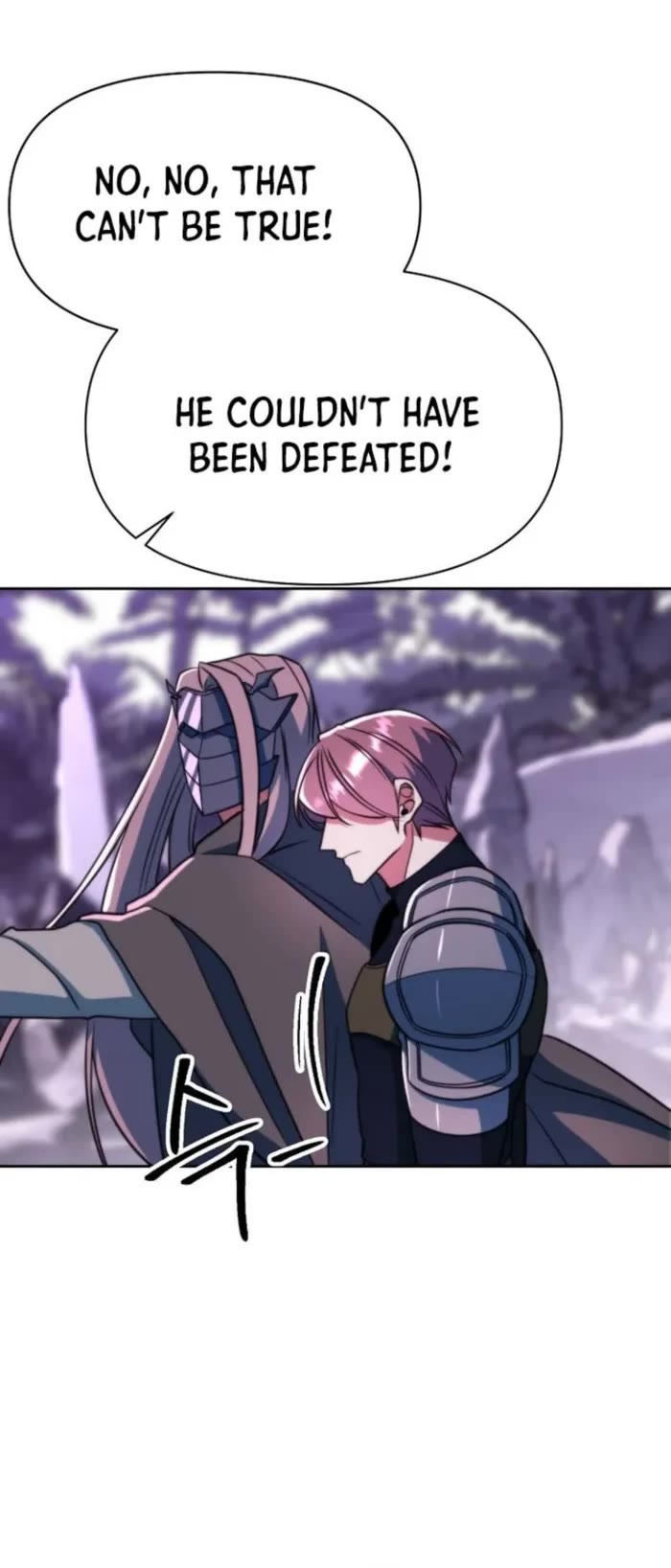 Archmage Transcending Through Regression chapter 133 page 30