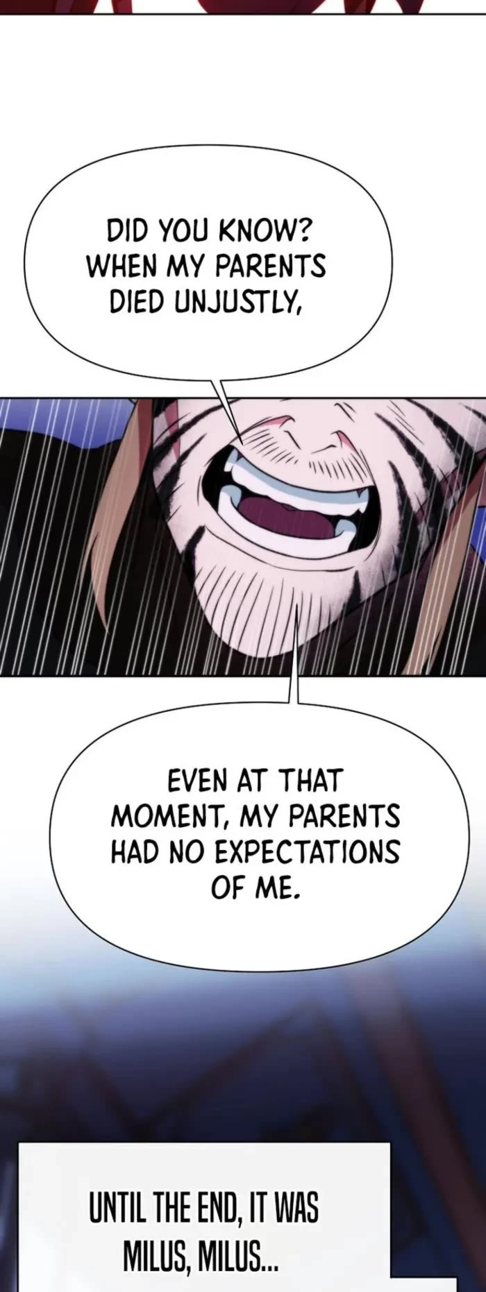 Archmage Transcending Through Regression chapter 133 page 33