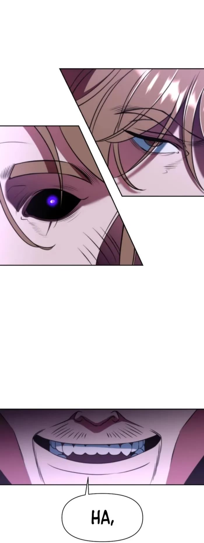 Archmage Transcending Through Regression chapter 133 page 38