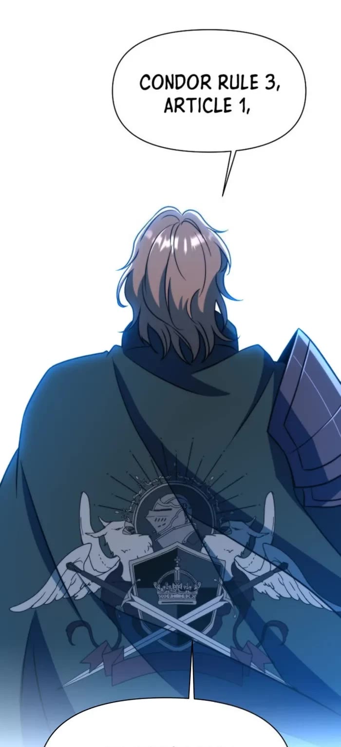 Archmage Transcending Through Regression chapter 133 page 41