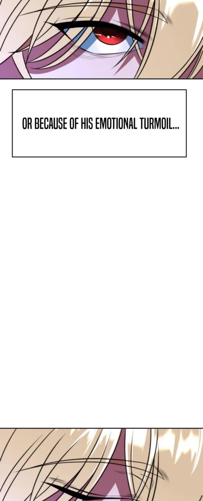 Archmage Transcending Through Regression chapter 133 page 45