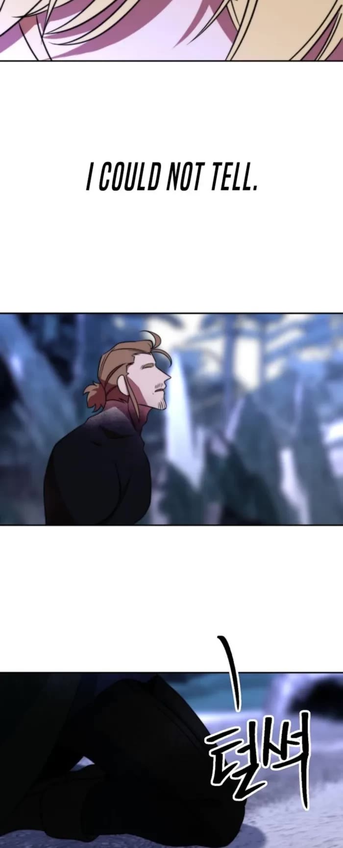 Archmage Transcending Through Regression chapter 133 page 46