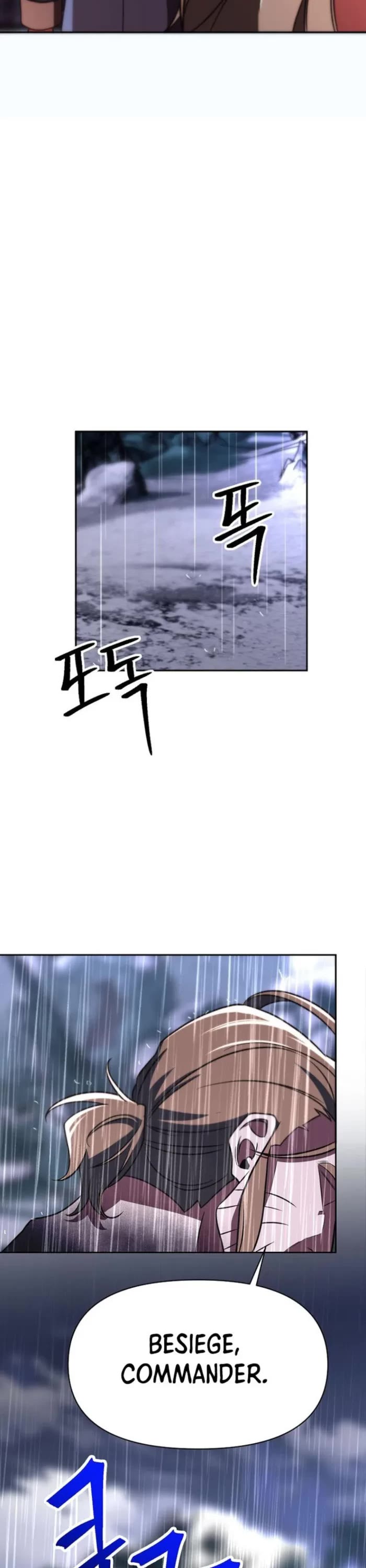 Archmage Transcending Through Regression chapter 133 page 48