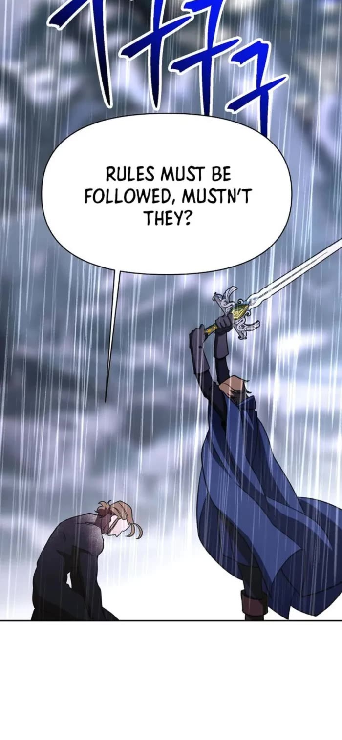 Archmage Transcending Through Regression chapter 133 page 49