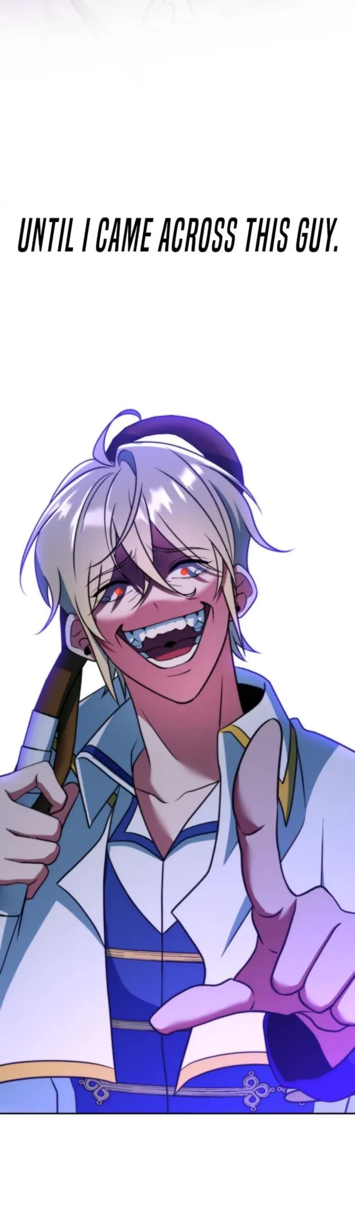 Archmage Transcending Through Regression chapter 133 page 7