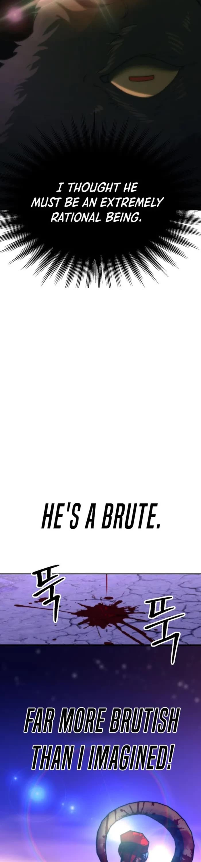 Archmage Transcending Through Regression chapter 133 page 9