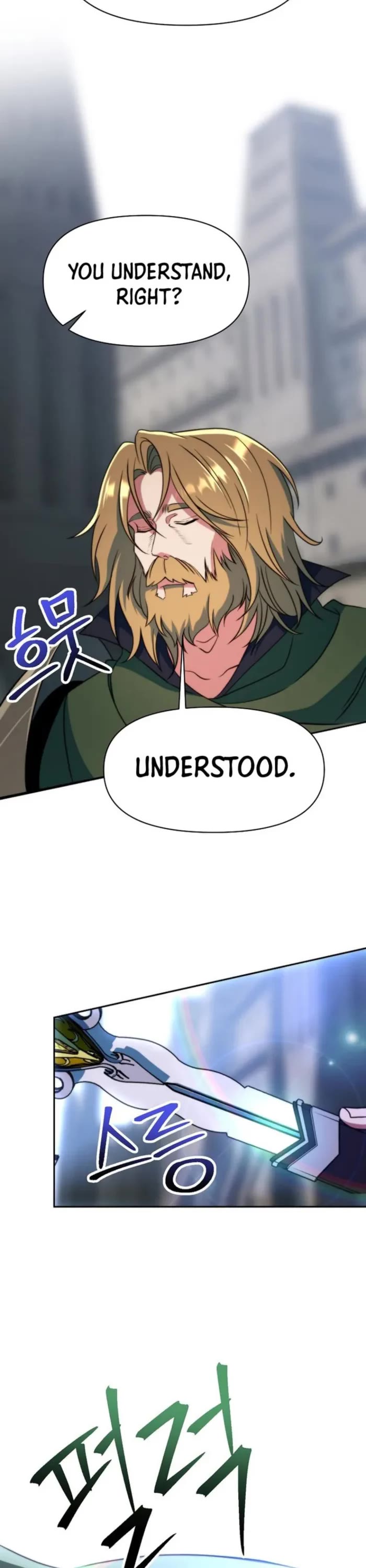 Archmage Transcending Through Regression chapter 134 page 9