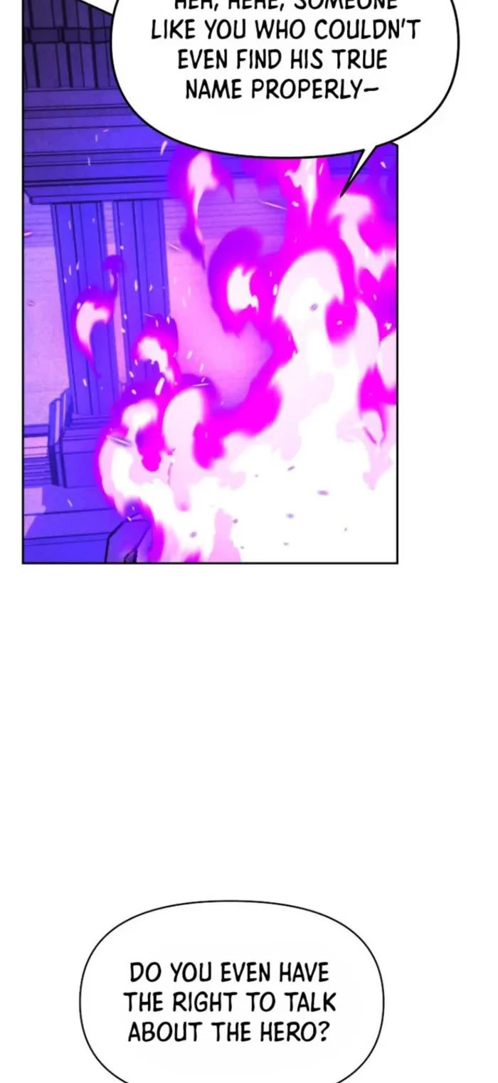 Archmage Transcending Through Regression chapter 135 page 3