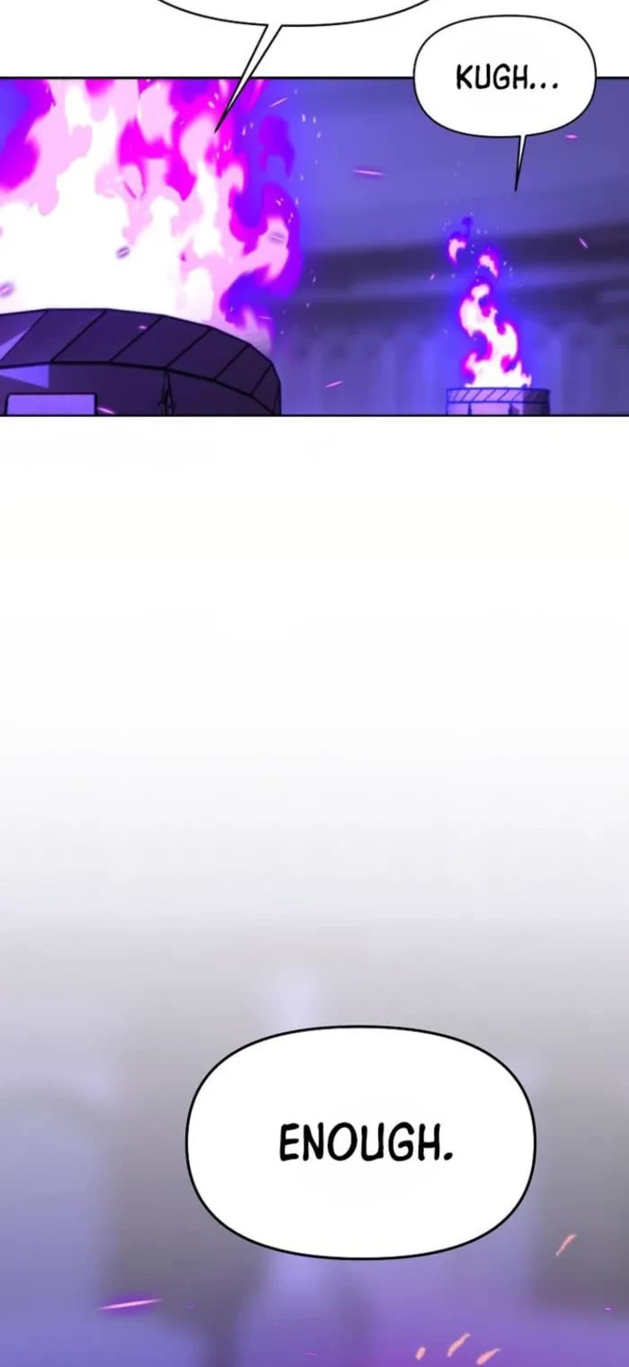 Archmage Transcending Through Regression chapter 135 page 4