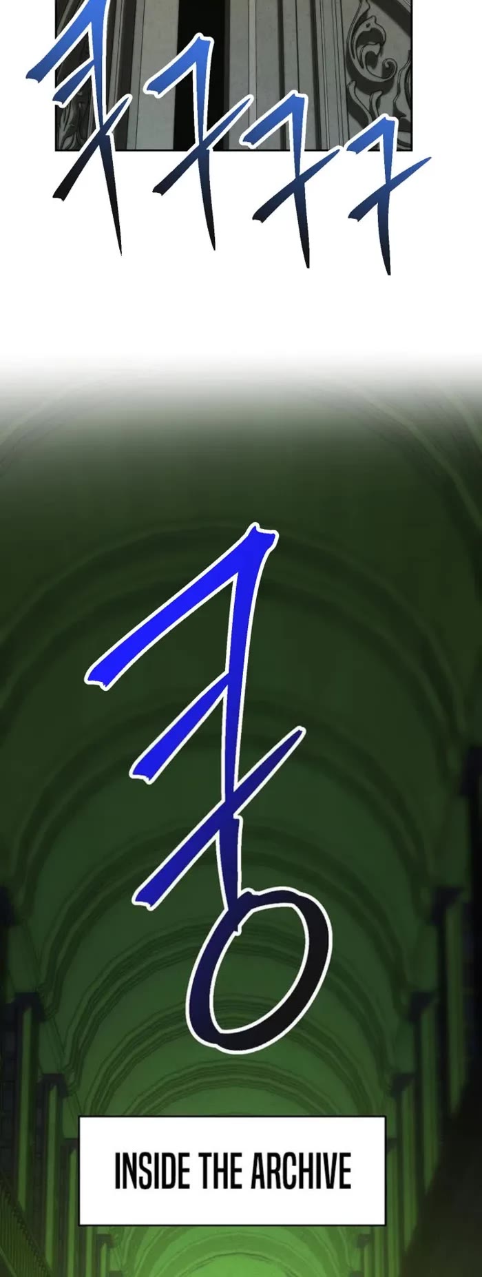 Archmage Transcending Through Regression chapter 136 page 11