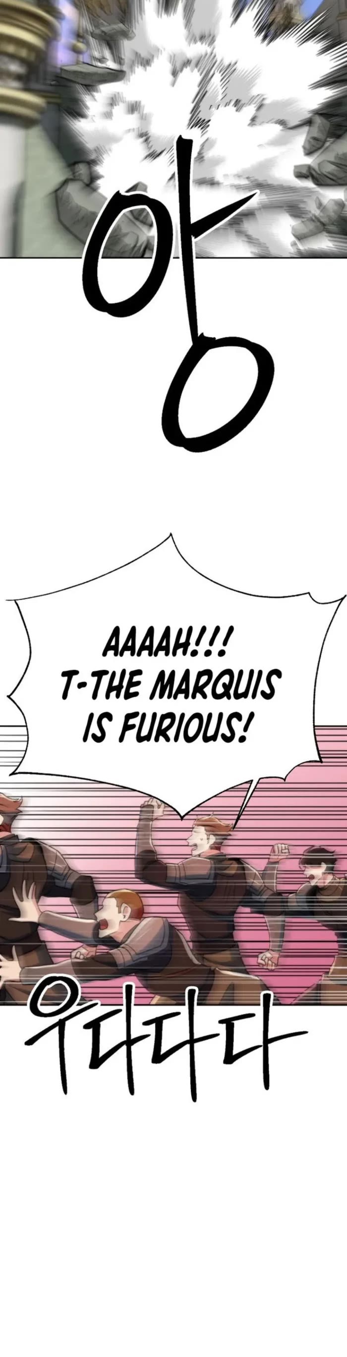 Archmage Transcending Through Regression chapter 136 page 47