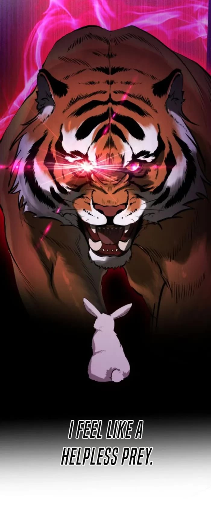 Archmage Transcending Through Regression chapter 137 page 15