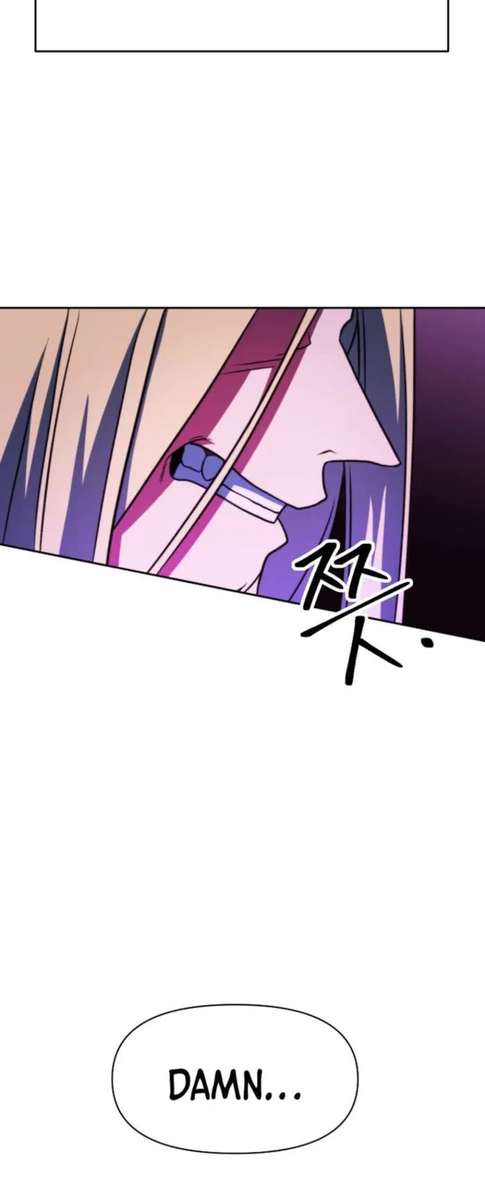 Archmage Transcending Through Regression chapter 137 page 28