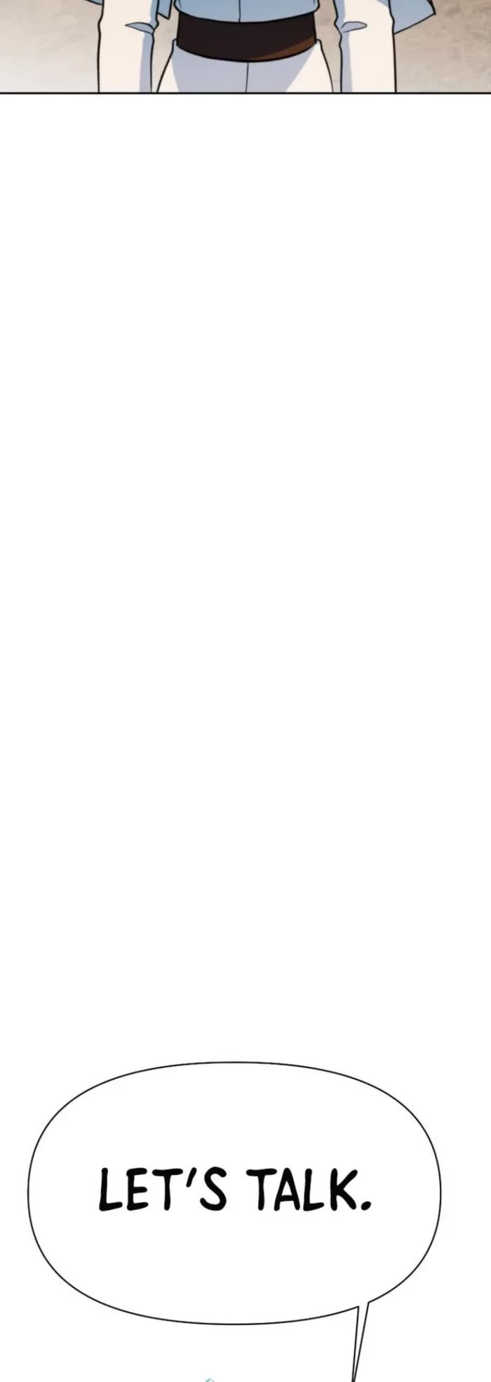 Archmage Transcending Through Regression chapter 137 page 49