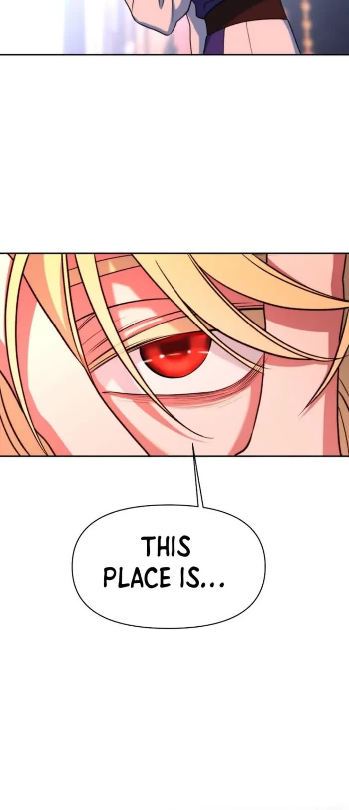 Archmage Transcending Through Regression chapter 138 page 32