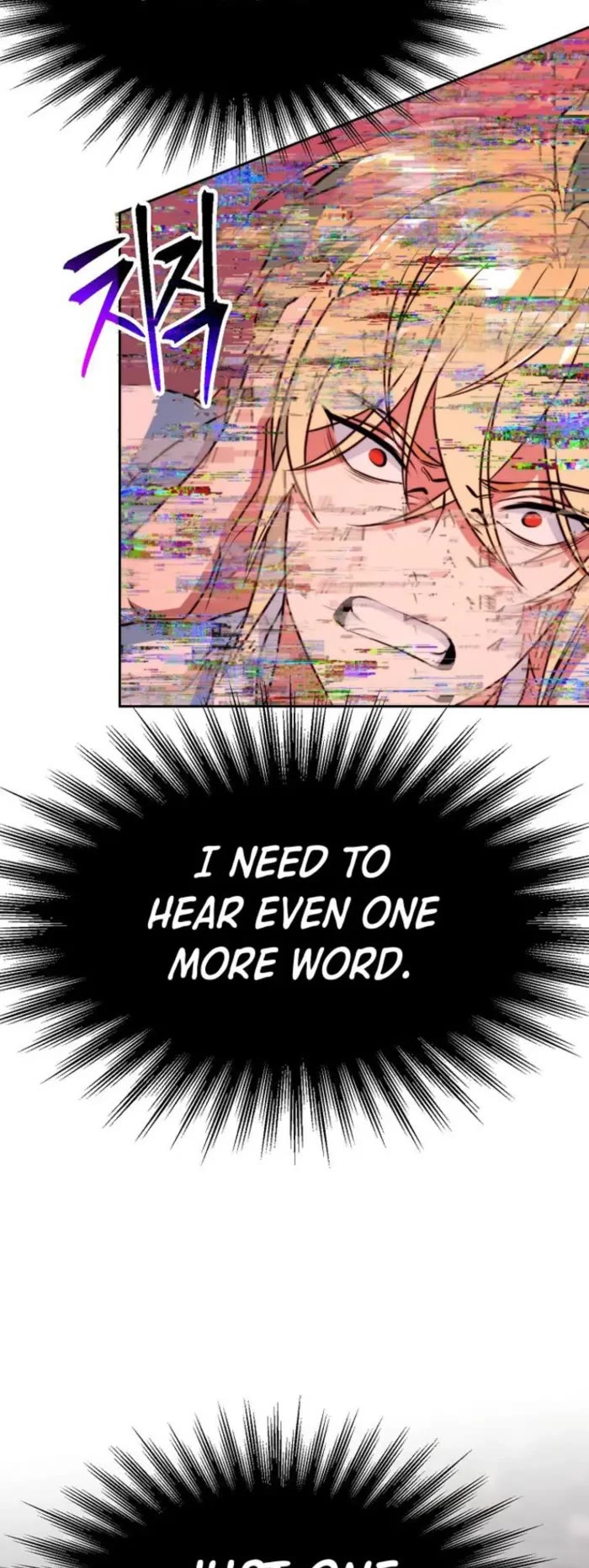 Archmage Transcending Through Regression chapter 138 page 40