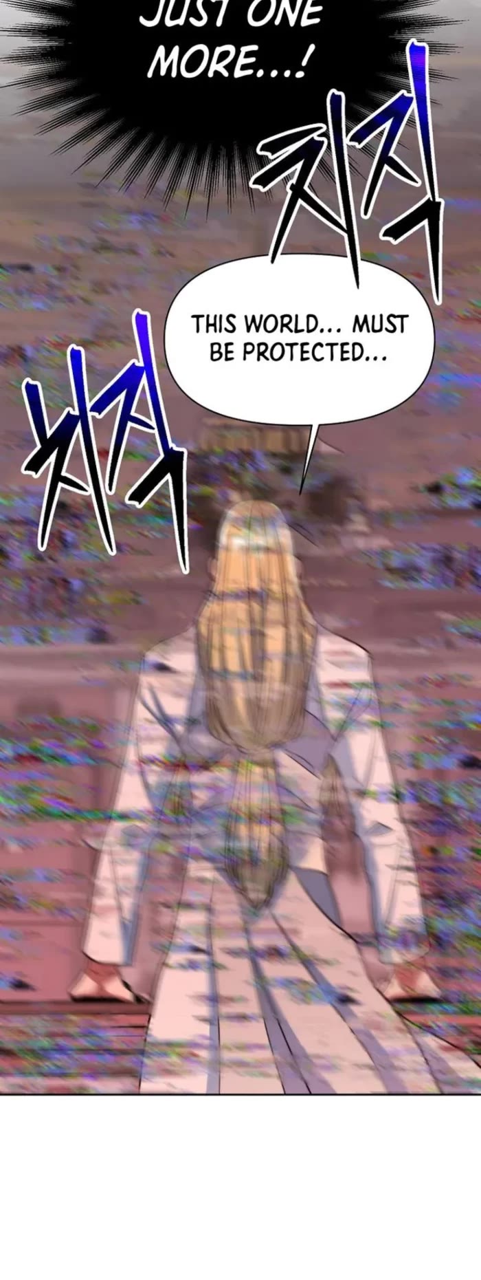 Archmage Transcending Through Regression chapter 138 page 41