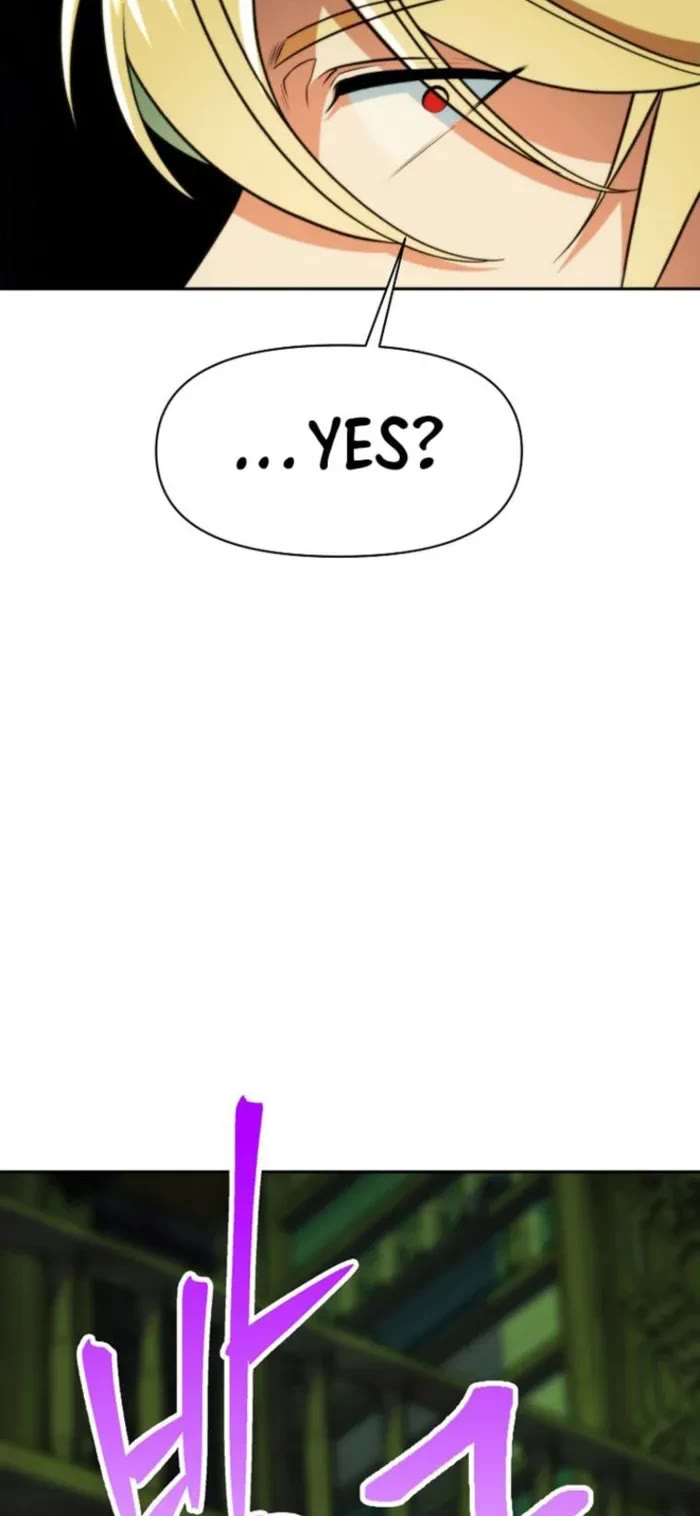 Archmage Transcending Through Regression chapter 139 page 37