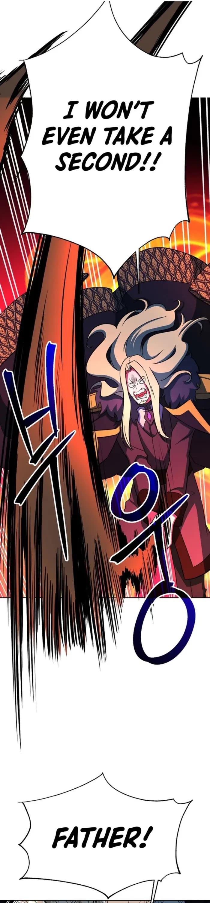 Archmage Transcending Through Regression chapter 139 page 50