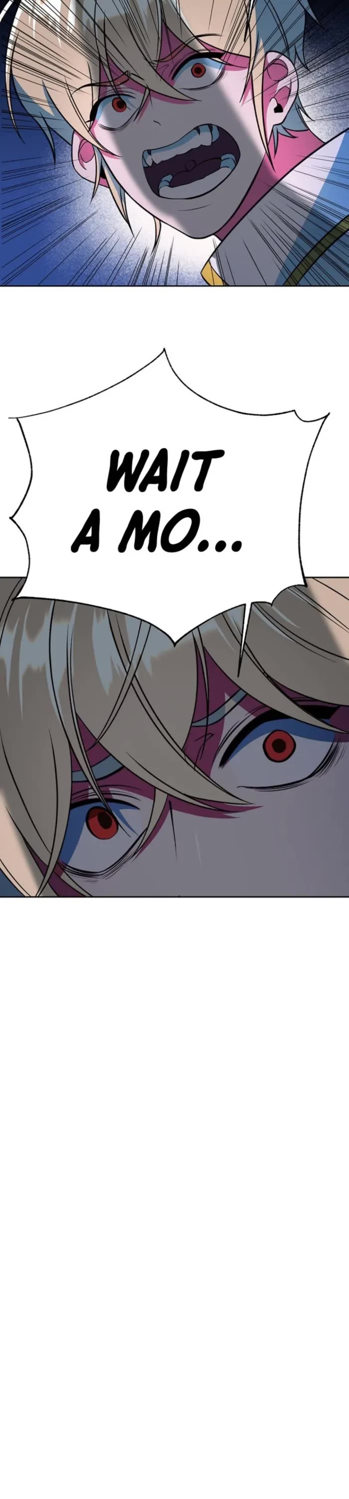 Archmage Transcending Through Regression chapter 139 page 51