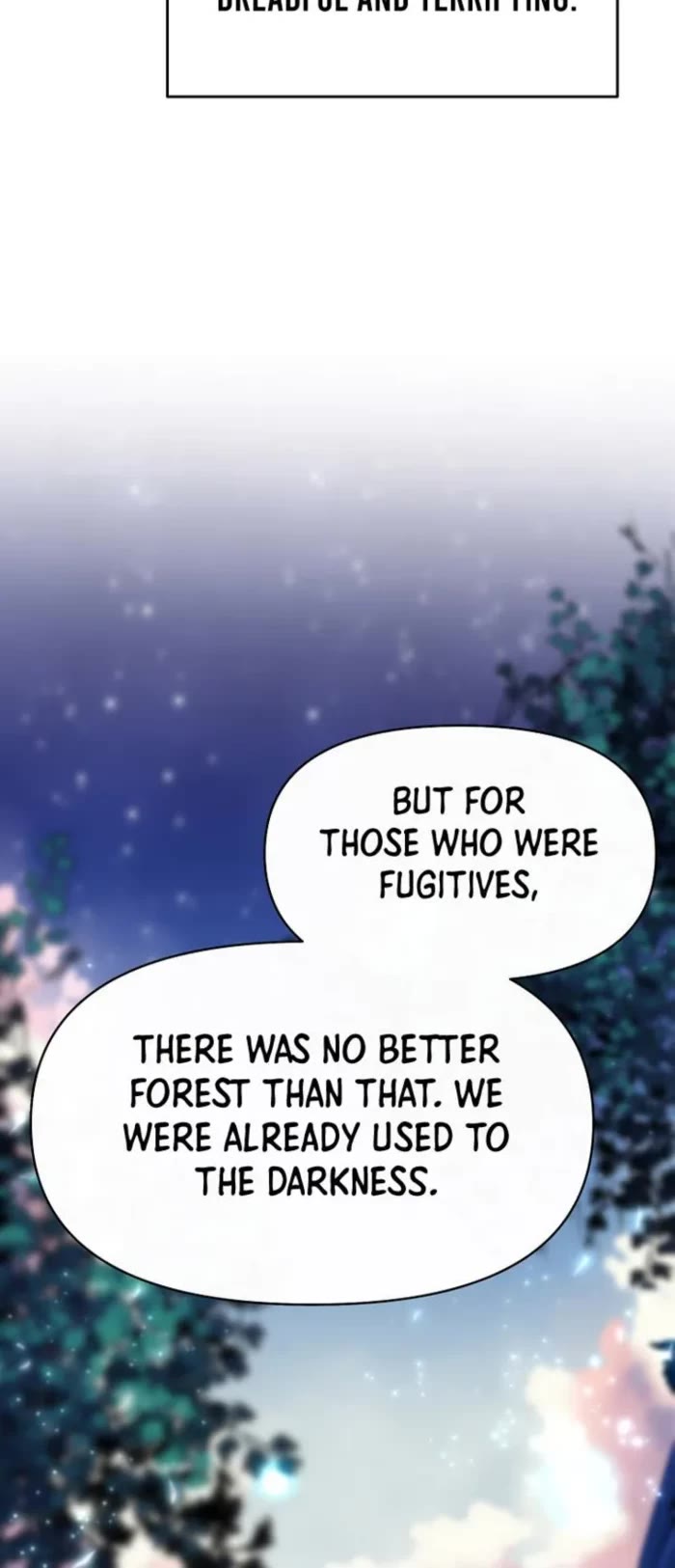 Archmage Transcending Through Regression chapter 141 page 11