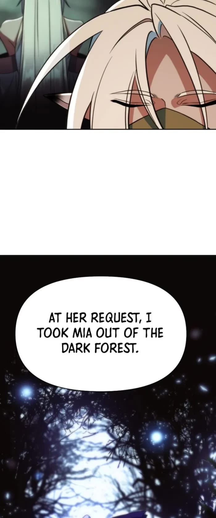 Archmage Transcending Through Regression chapter 141 page 22