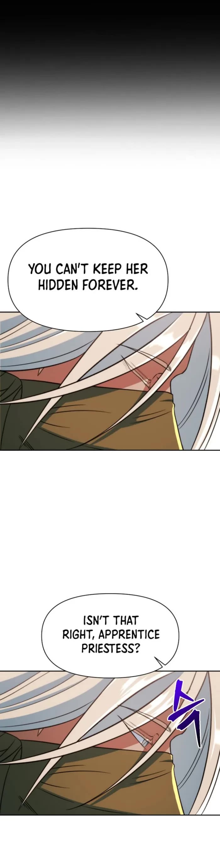 Archmage Transcending Through Regression chapter 141 page 3
