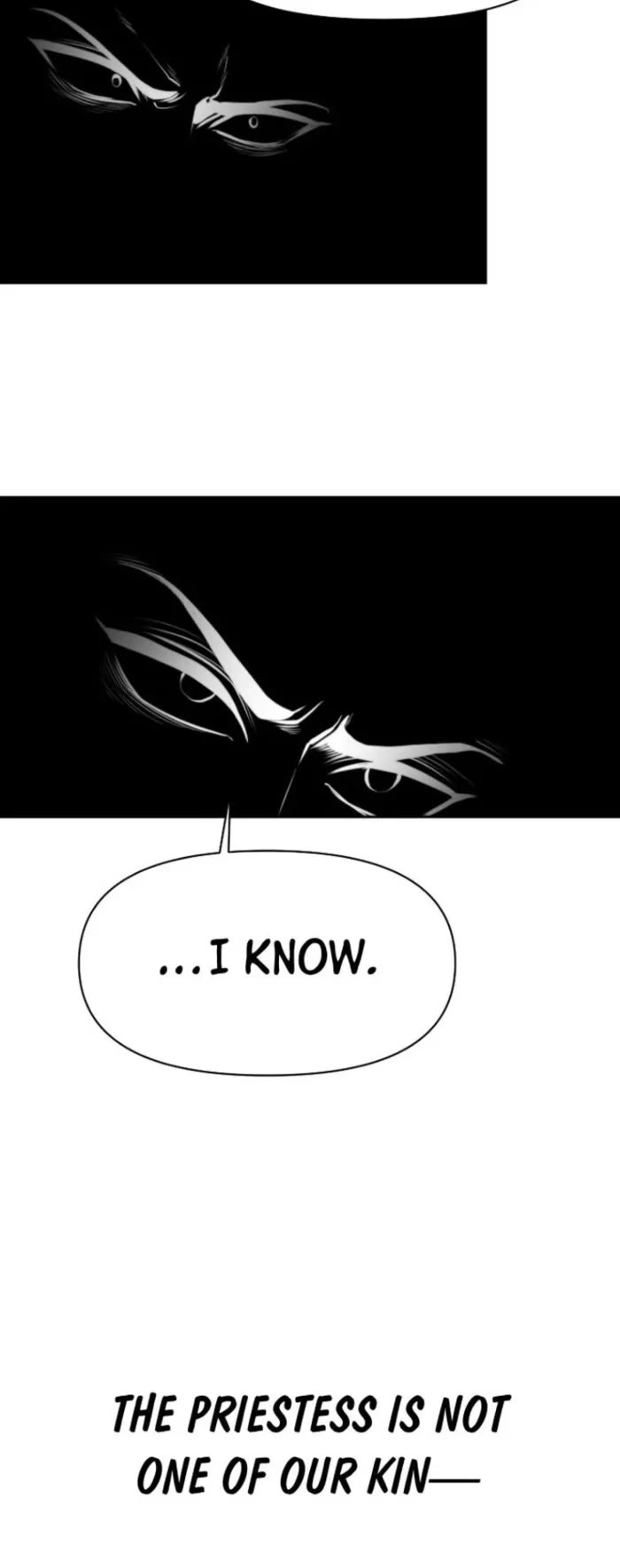 Archmage Transcending Through Regression chapter 141 page 34