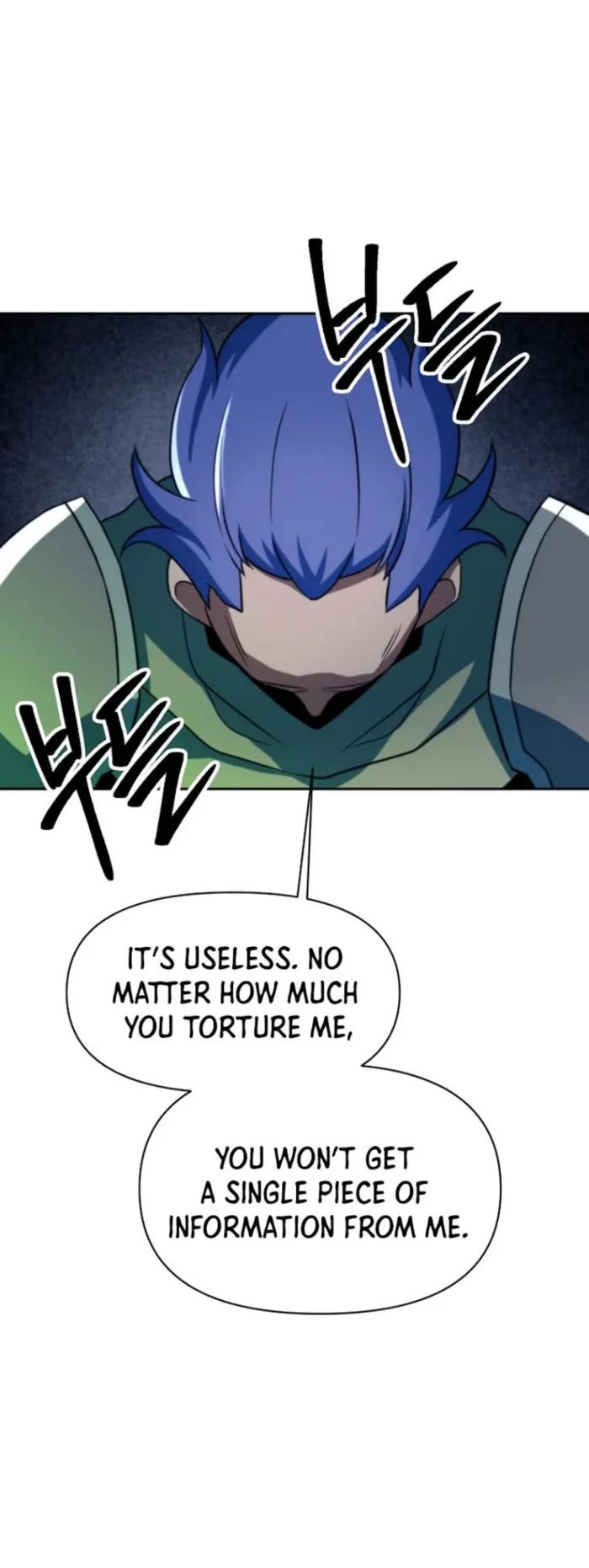Archmage Transcending Through Regression chapter 142 page 28