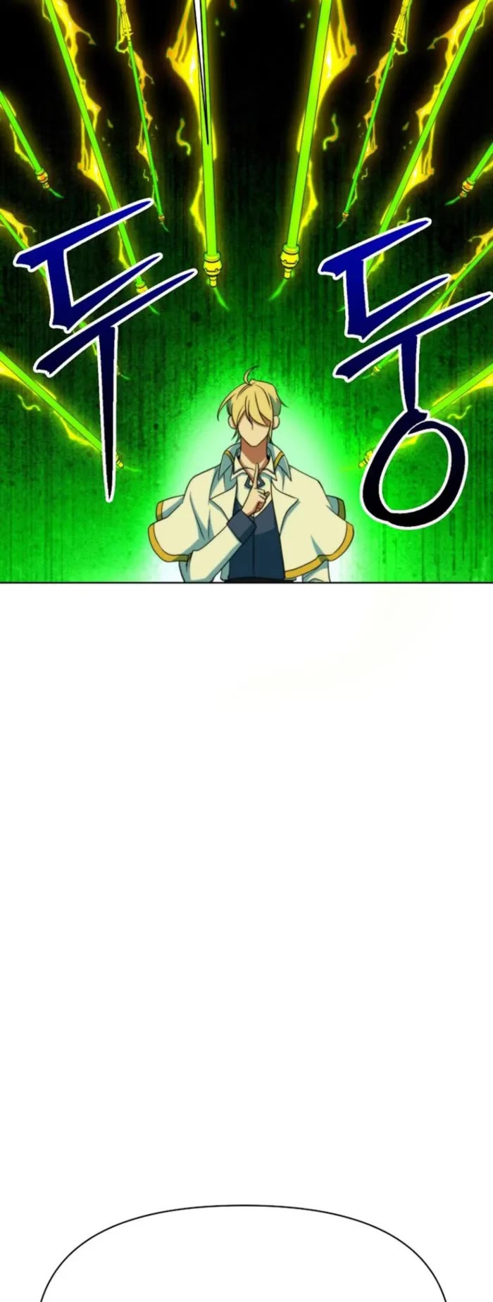 Archmage Transcending Through Regression chapter 142 page 42