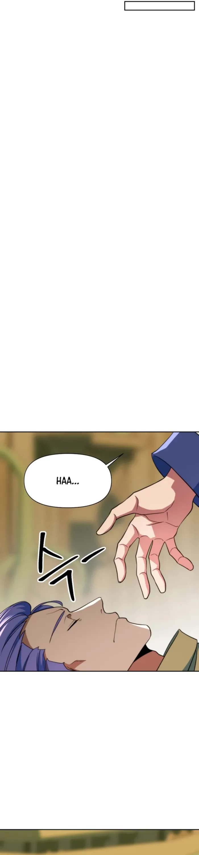 Archmage Transcending Through Regression chapter 142 page 44
