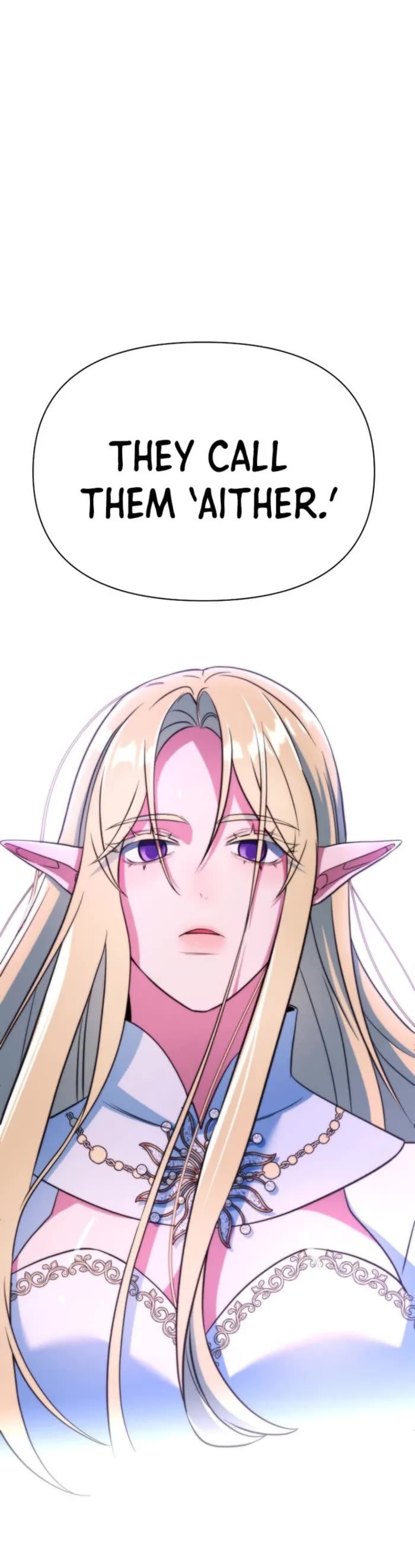 Archmage Transcending Through Regression chapter 142 page 49