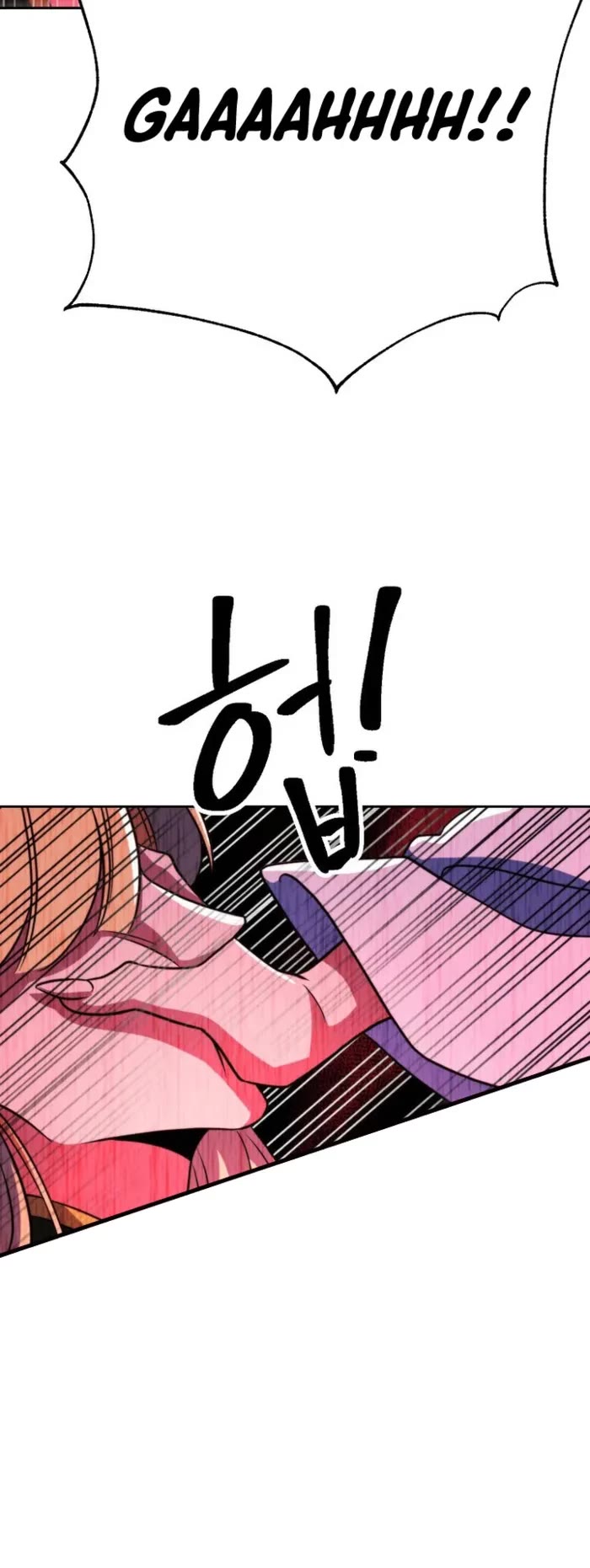 Archmage Transcending Through Regression chapter 143 page 51