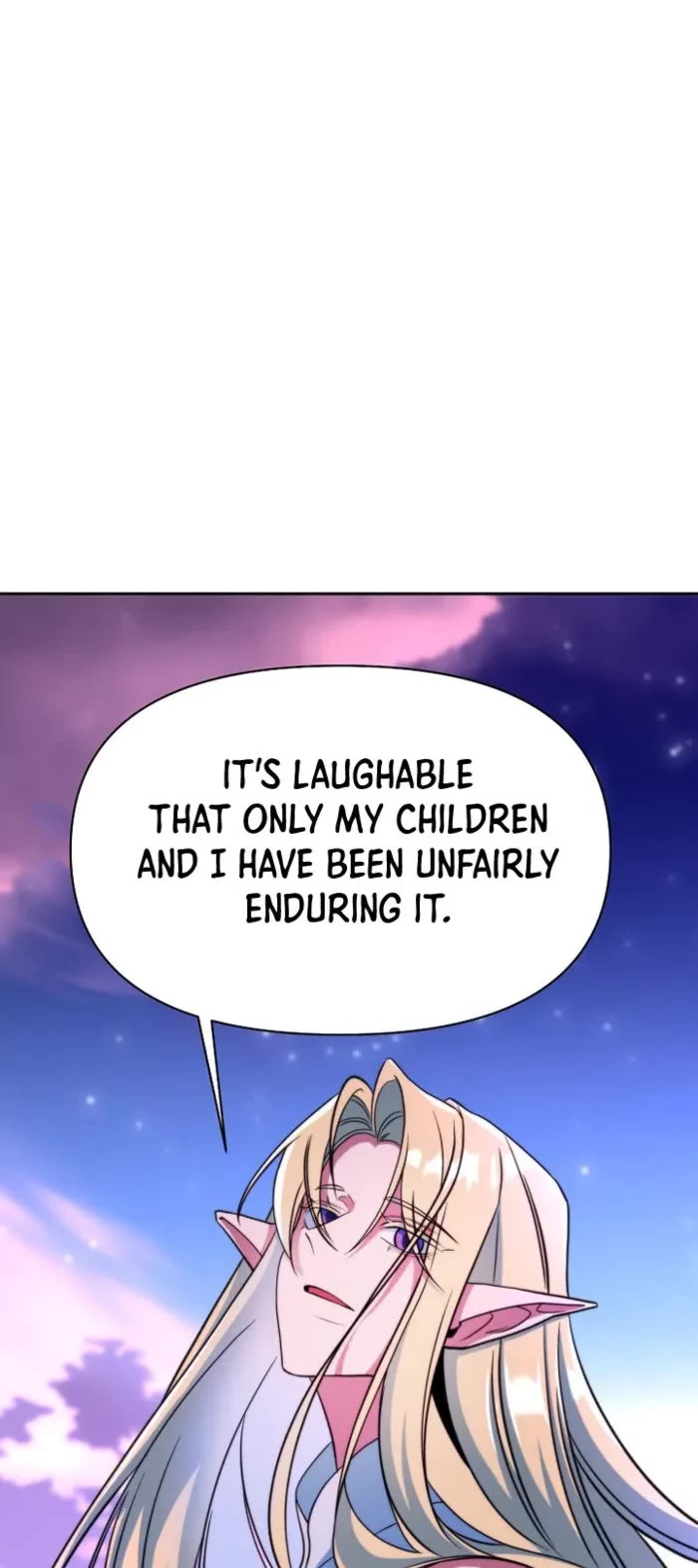 Archmage Transcending Through Regression chapter 143 page 7