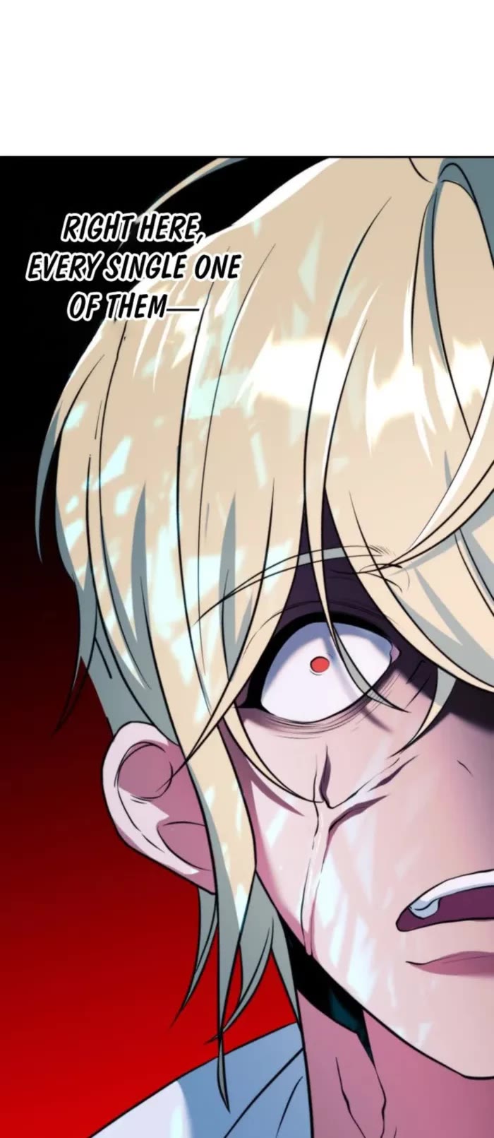 Archmage Transcending Through Regression chapter 144 page 41