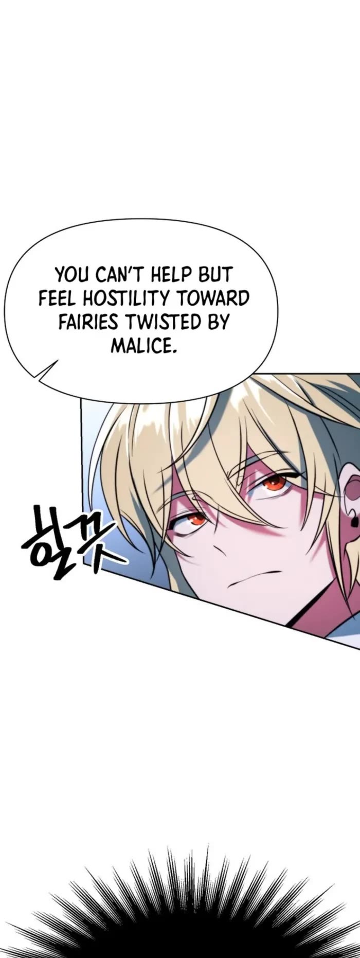 Archmage Transcending Through Regression chapter 144 page 6