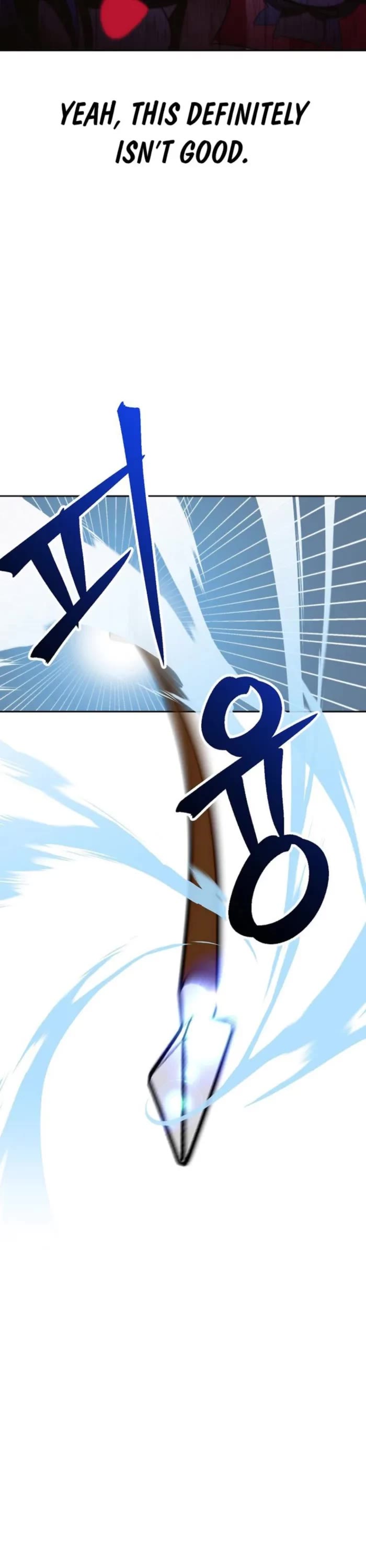 Archmage Transcending Through Regression chapter 144 page 8