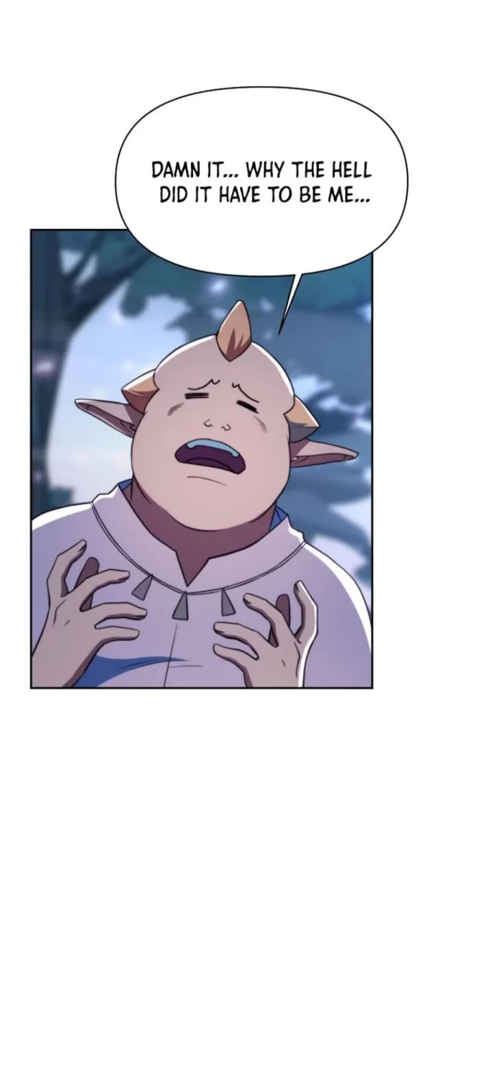 Archmage Transcending Through Regression chapter 145 page 22