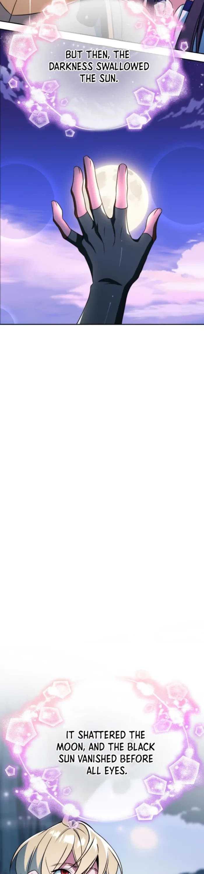 Archmage Transcending Through Regression chapter 146 page 28