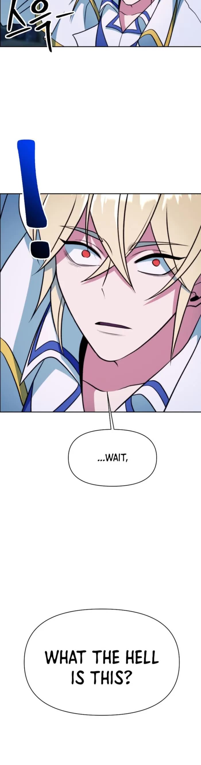 Archmage Transcending Through Regression chapter 146 page 45