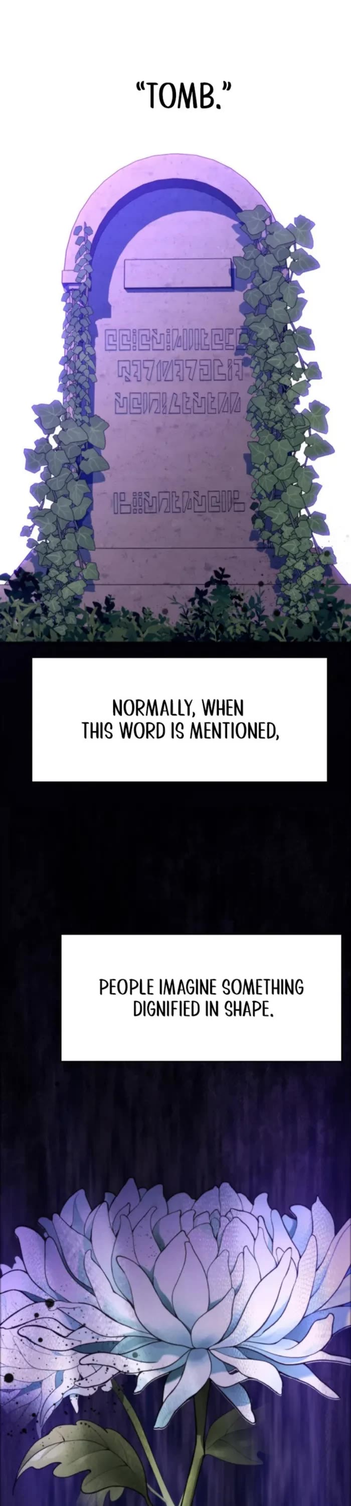 Archmage Transcending Through Regression chapter 147 page 1