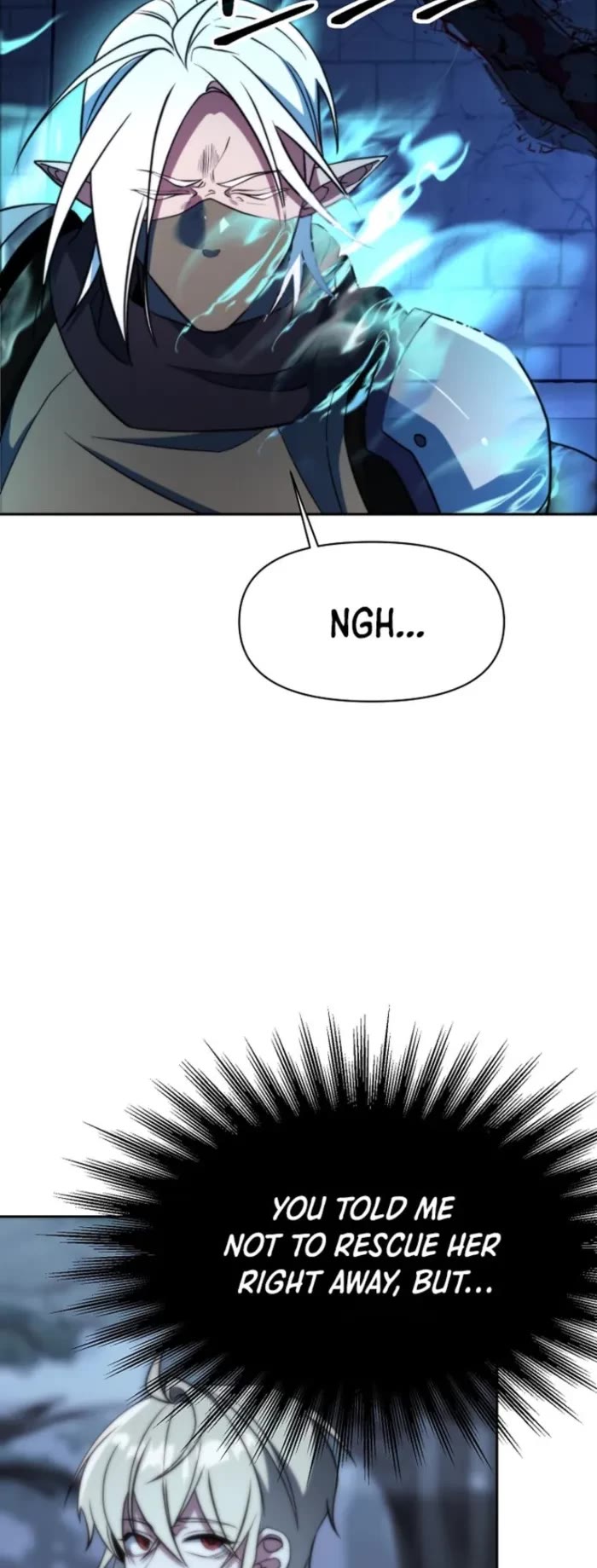 Archmage Transcending Through Regression chapter 147 page 14