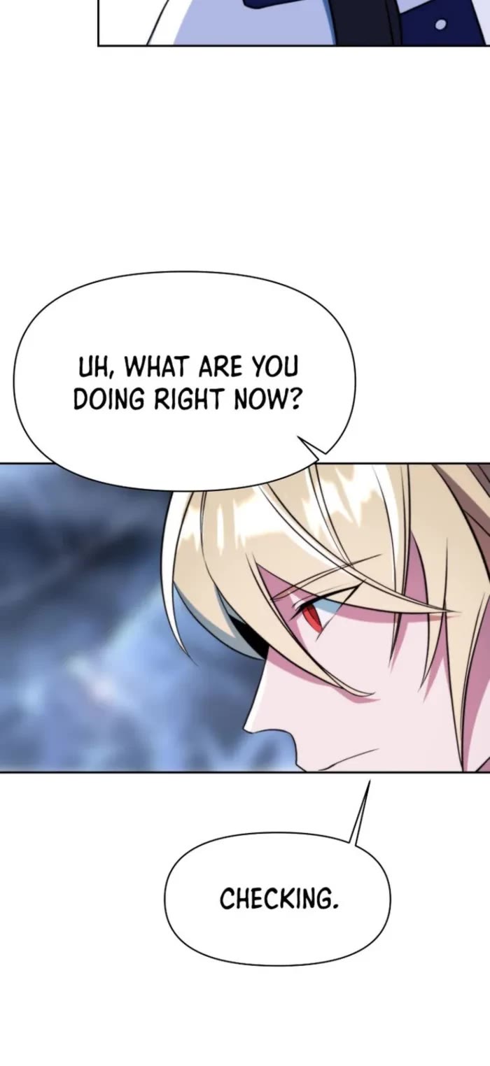 Archmage Transcending Through Regression chapter 147 page 47