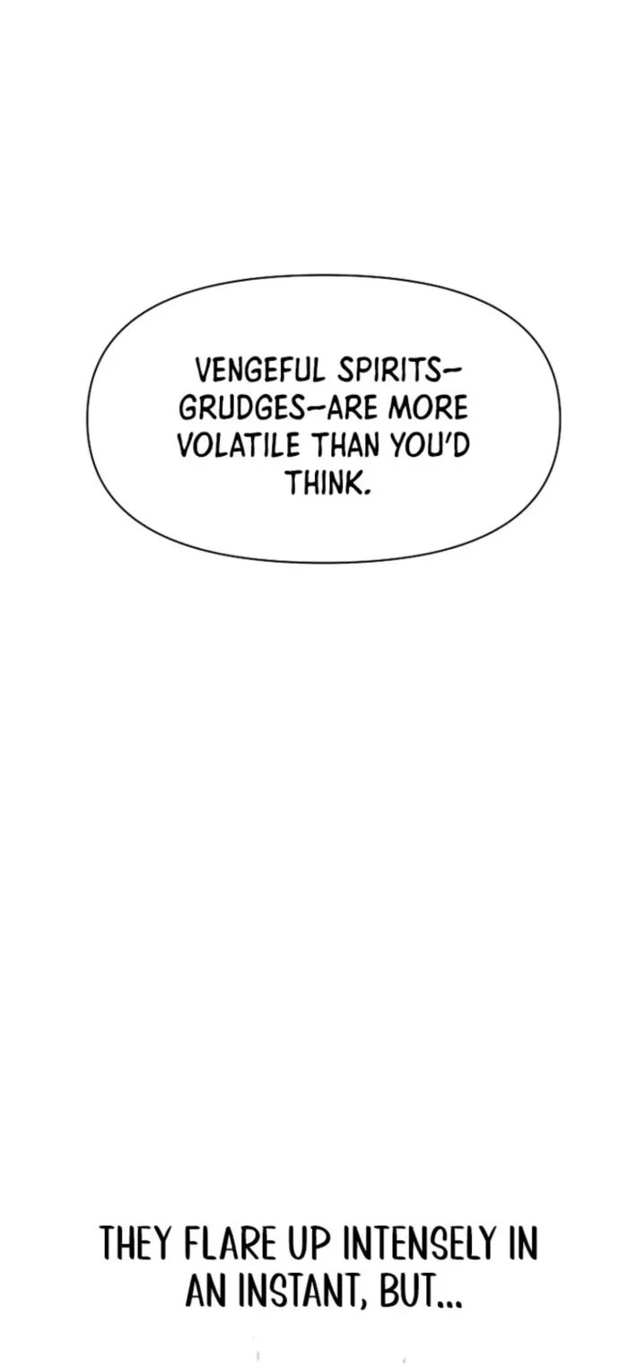 Archmage Transcending Through Regression chapter 147 page 48