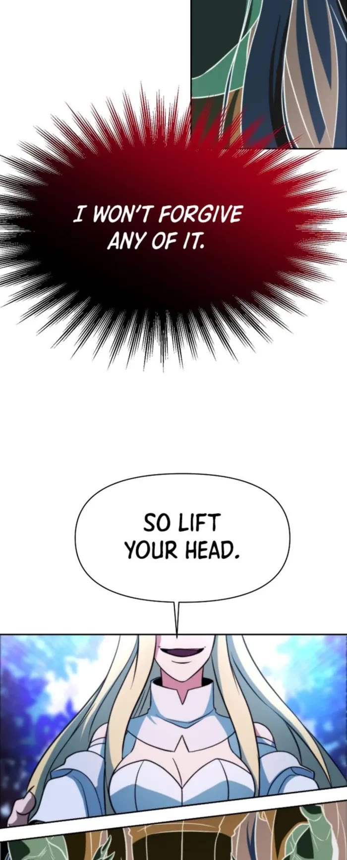 Archmage Transcending Through Regression chapter 148 page 29