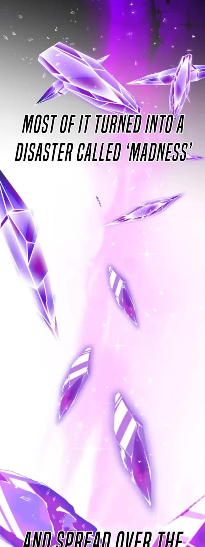 Archmage Transcending Through Regression chapter 148 page 49